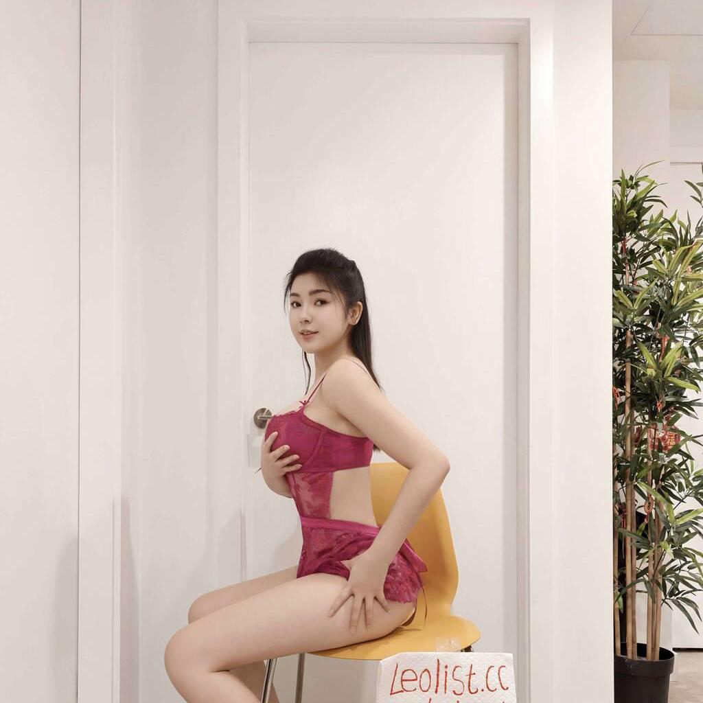 
                        Judy
                     is Female Escorts. | Vancouver | British Columbia | Canada | escortsaffair.com 