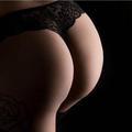 
                        Chanel
                     is Female Escorts. | Montreal | Quebec | Canada | escortsaffair.com 