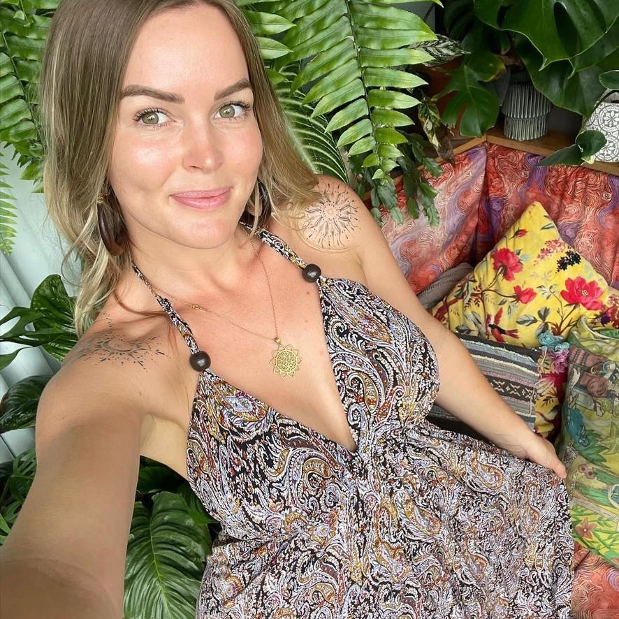 Shelly is Female Escorts. | Los Angeles | California | United States | escortsaffair.com 