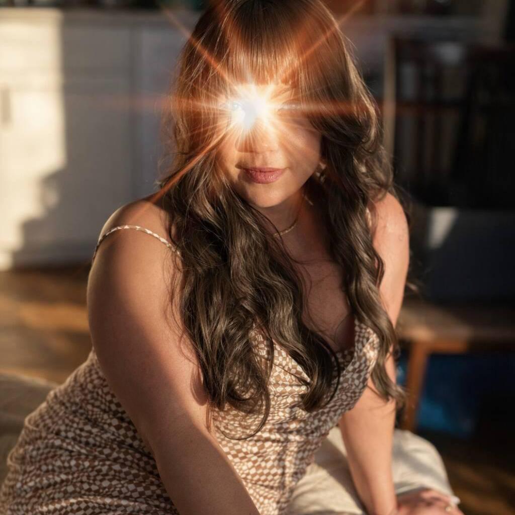 
                        EMILY PAIGE
                     is Female Escorts. | Kamloops | British Columbia | Canada | escortsaffair.com 