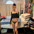 Clara is Female Escorts. | Etobicoke | Ontario | Canada | escortsaffair.com 