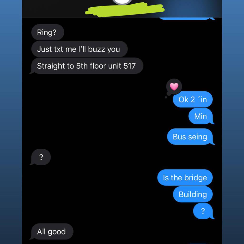 
                        Ts Kelsey - 514.216.2430
                     is Female Escorts. | Victoria | British Columbia | Canada | escortsaffair.com 