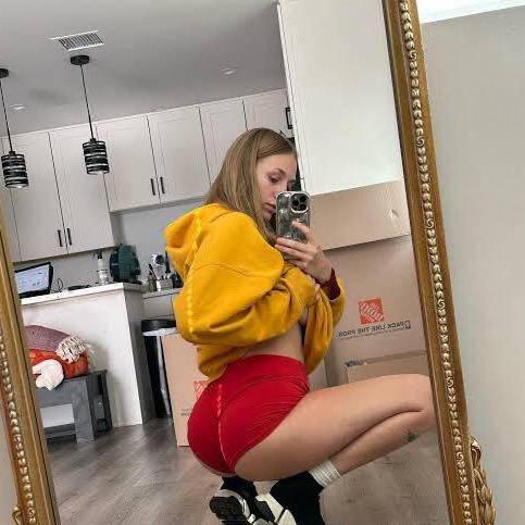 
                        Margret
                     is Female Escorts. | Brandon | Manitoba | Canada | escortsaffair.com 