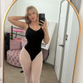 Kim is Female Escorts. | Twin Tiers | New York | United States | escortsaffair.com 
