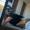 Mayra is Female Escorts. | Phoenix | Arizona | United States | escortsaffair.com 