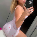 Camille is Female Escorts. | Athens | Georgia | United States | escortsaffair.com 