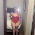 
                        Aria
                     is Female Escorts. | Barrie | Ontario | Canada | escortsaffair.com 