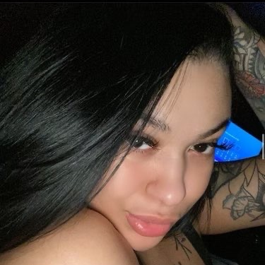 Melody Glowin is Female Escorts. | Sierra Vista | Arizona | United States | escortsaffair.com 