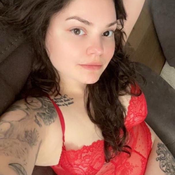 Lora is Female Escorts. | Scarborough | Ontario | Canada | escortsaffair.com 