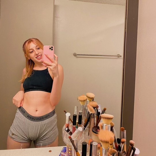 Penny is Female Escorts. | Huntington | West Virginia | United States | escortsaffair.com 