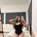 
                        Layla
                     is Female Escorts. | Niagara | Ontario | Canada | escortsaffair.com 
