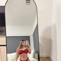 
                        Layla
                     is Female Escorts. | Niagara | Ontario | Canada | escortsaffair.com 
