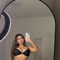 
                        Layla
                     is Female Escorts. | Niagara | Ontario | Canada | escortsaffair.com 