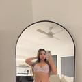 
                        Layla
                     is Female Escorts. | Niagara | Ontario | Canada | escortsaffair.com 