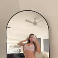 
                        Layla
                     is Female Escorts. | Niagara | Ontario | Canada | escortsaffair.com 
