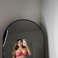 
                        Layla
                     is Female Escorts. | Niagara | Ontario | Canada | escortsaffair.com 
