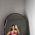 
                        Layla
                     is Female Escorts. | Niagara | Ontario | Canada | escortsaffair.com 