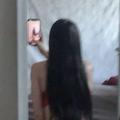 
                        Athena Baby
                     is Female Escorts. | Burlington | Ontario | Canada | escortsaffair.com 