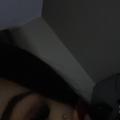 
                        Athena Baby
                     is Female Escorts. | Burlington | Ontario | Canada | escortsaffair.com 