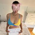 
                        Linda ,
                     is Female Escorts. | Burlington | Ontario | Canada | escortsaffair.com 
