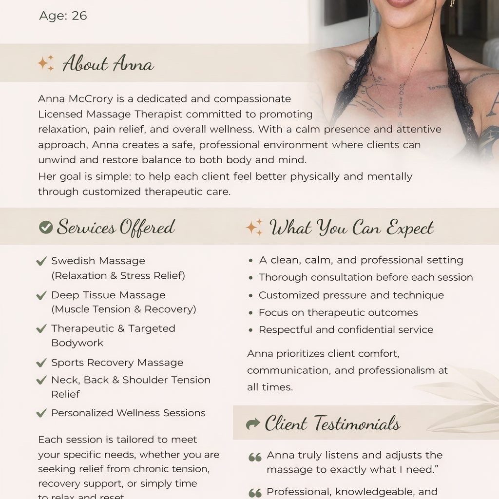 Anna is Female Escorts. | Bloomington | Indiana | United States | escortsaffair.com 