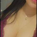 
                        Shanny
                     is Female Escorts. | Quebec City | Quebec | Canada | escortsaffair.com 