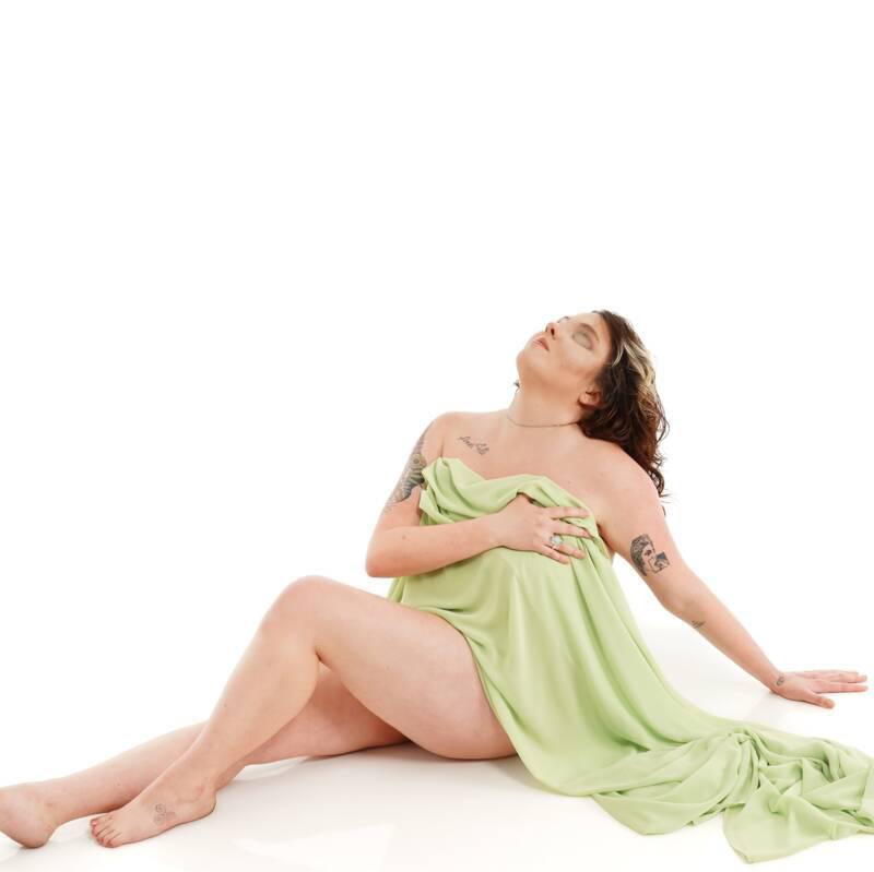 
                        Marie Diamond
                     is Female Escorts. | Quebec City | Quebec | Canada | escortsaffair.com 