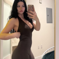 Sophie is Female Escorts. | Salina | Kansas | United States | escortsaffair.com 