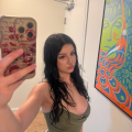 Sophie is Female Escorts. | Kenai Peninsula | Alaska | United States | escortsaffair.com 
