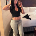Sophie is Female Escorts. | Visalia | California | United States | escortsaffair.com 
