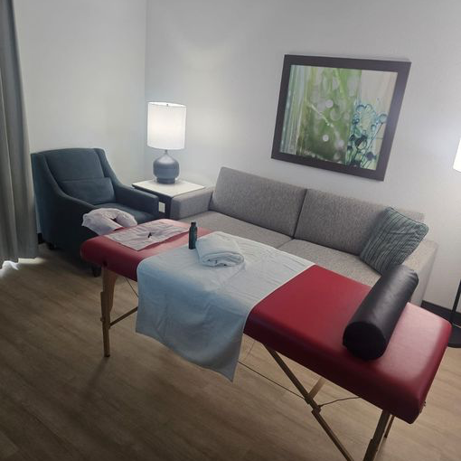 Ashley is Female Escorts. | Imperial County | California | United States | escortsaffair.com 