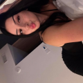 Sophie is Female Escorts. | Martinsburg | West Virginia | United States | escortsaffair.com 