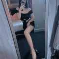 Many Asians is Female Escorts. | San Jose | California | United States | escortsaffair.com 