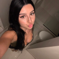 Sophie is Female Escorts. | Midland | Michigan | United States | escortsaffair.com 
