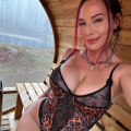 Sarah is Female Escorts. | Nova Scotia | Nova Scotia | Canada | escortsaffair.com 