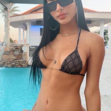  is Female Escorts. | St. Louis | Missouri | United States | escortsaffair.com 