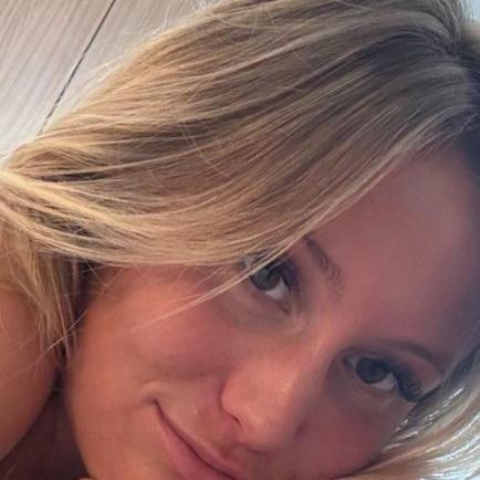  is Female Escorts. | San Antonio | Texas | United States | escortsaffair.com 