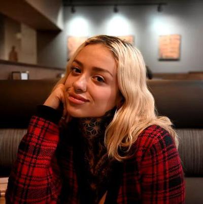  is Female Escorts. | Salt Lake City | Utah | United States | escortsaffair.com 