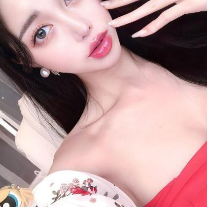  is Female Escorts. | Norwich | Connecticut | United States | escortsaffair.com 