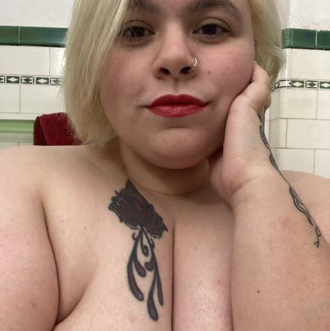  is Female Escorts. | Sarasota / Bradenton | Florida | United States | escortsaffair.com 