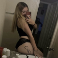 Jessica is Female Escorts. | Brockville | Ontario | Canada | escortsaffair.com 