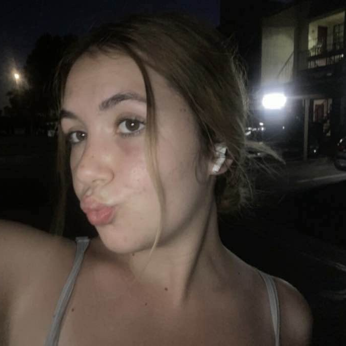 Jessica is Female Escorts. | Brockville | Ontario | Canada | escortsaffair.com 