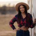  is Female Escorts. | Tyler | Texas | United States | escortsaffair.com 