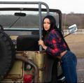 is Female Escorts. | Tyler | Texas | United States | escortsaffair.com 