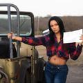  is Female Escorts. | Tyler | Texas | United States | escortsaffair.com 