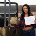  is Female Escorts. | Tyler | Texas | United States | escortsaffair.com 