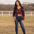  is Female Escorts. | Tyler | Texas | United States | escortsaffair.com 