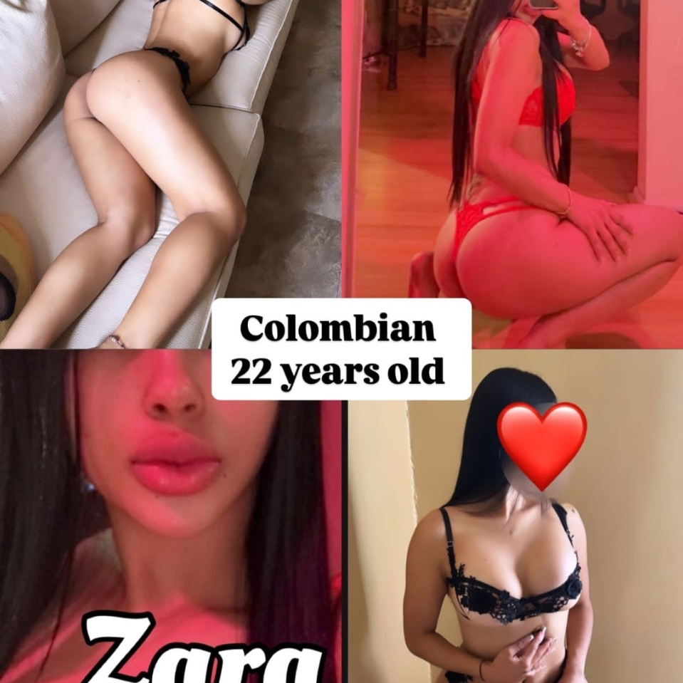 Andrea and nina is Female Escorts. | Phoenix | Arizona | United States | escortsaffair.com 