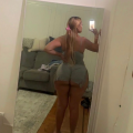 Cheli is Female Escorts. | Barrie | Ontario | Canada | escortsaffair.com 