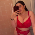 Diana is Female Escorts. | Allentown | Pennsylvania | United States | escortsaffair.com 